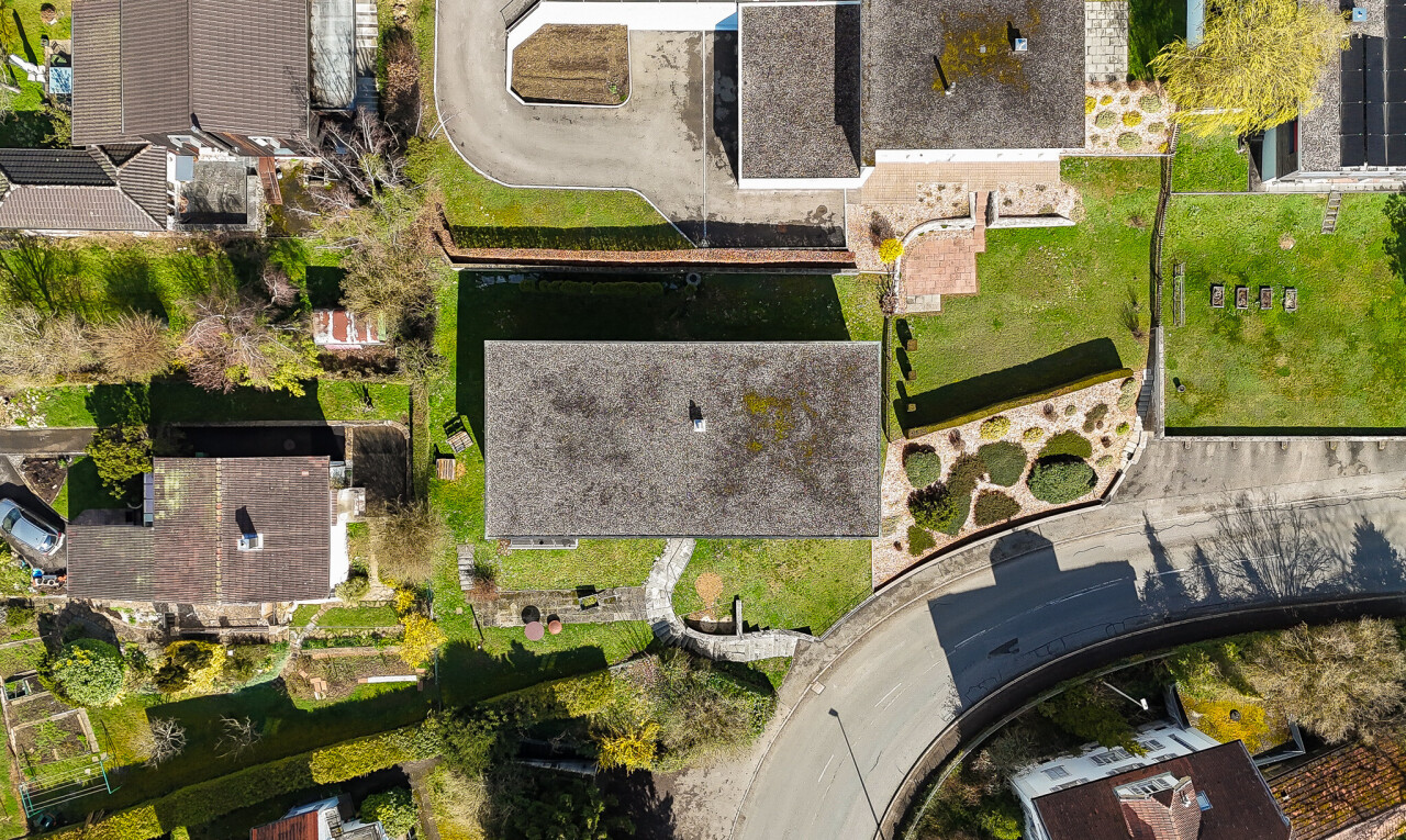 emplacement