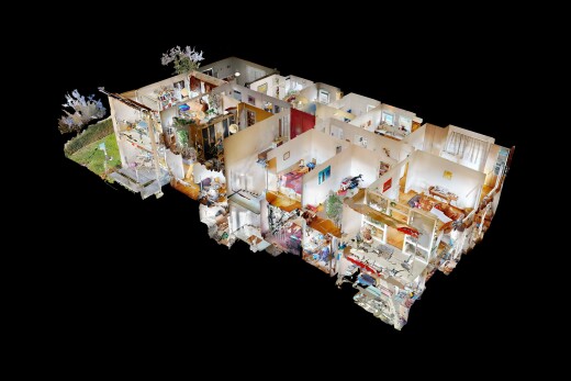 3d grundriss