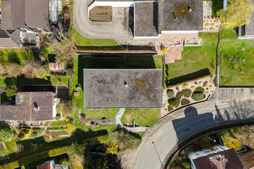 emplacement