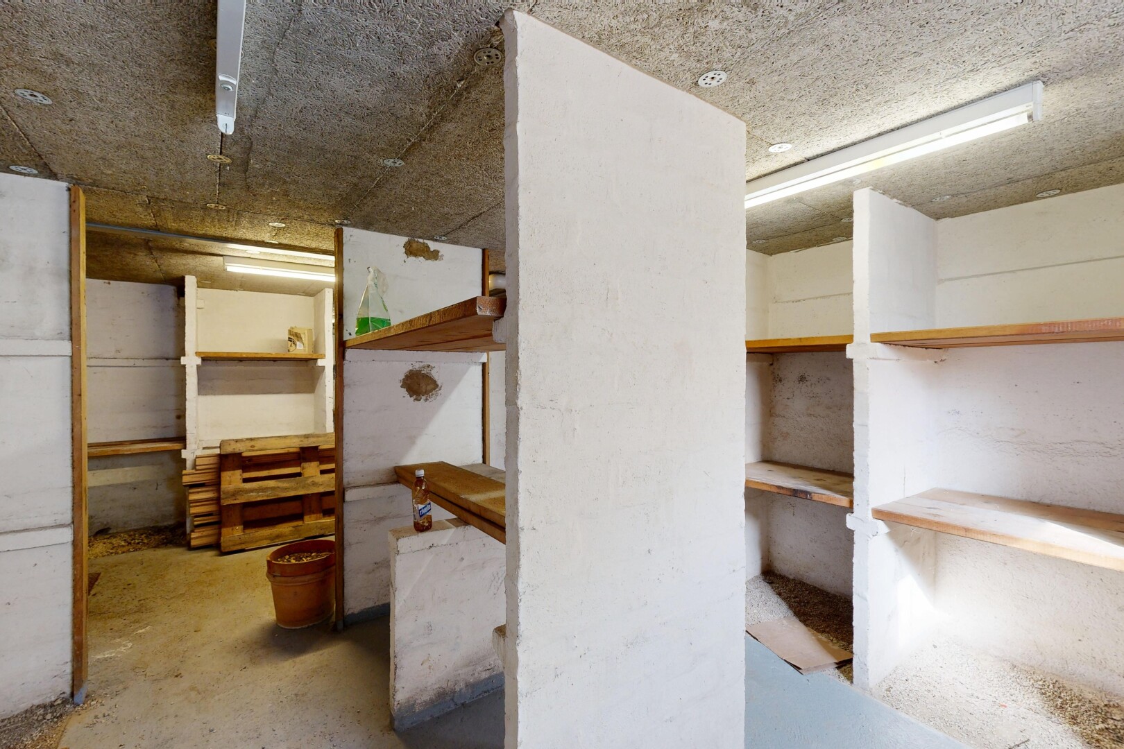 garde-manger