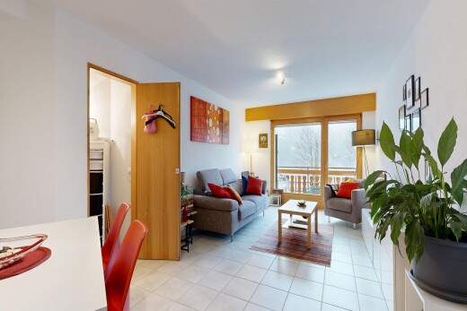 salon / salle à manger avec inside property, lumière naturelle, natural light, cloison sèche, et drywall