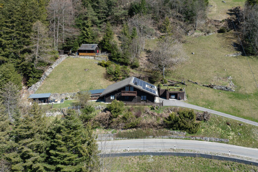 façade avec property visible, vue rurale, et rural view