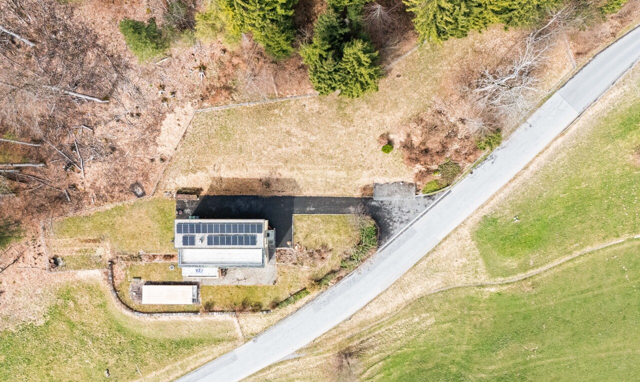 emplacement