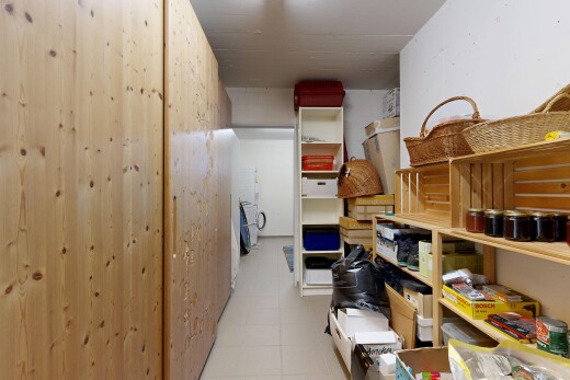 garde-manger