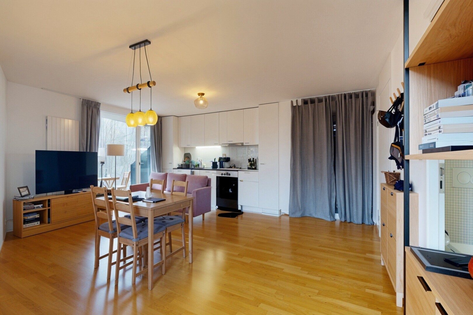 :property_type zu verkaufen in Waadt Lausanne