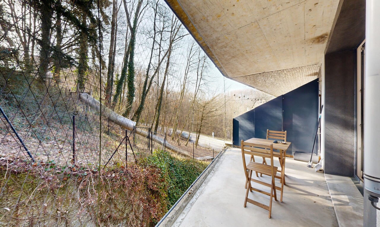 terrasse mit from property und terrasse