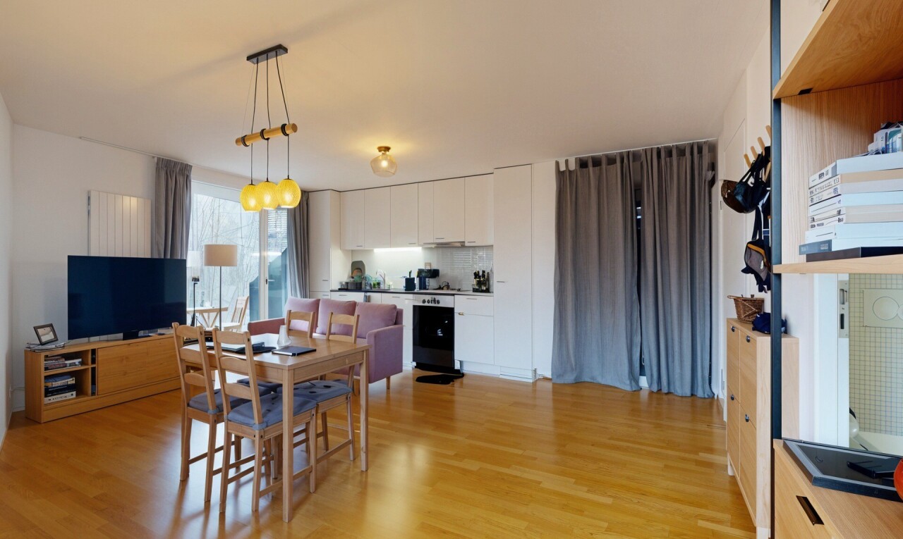 :property_type zu verkaufen in Waadt Lausanne