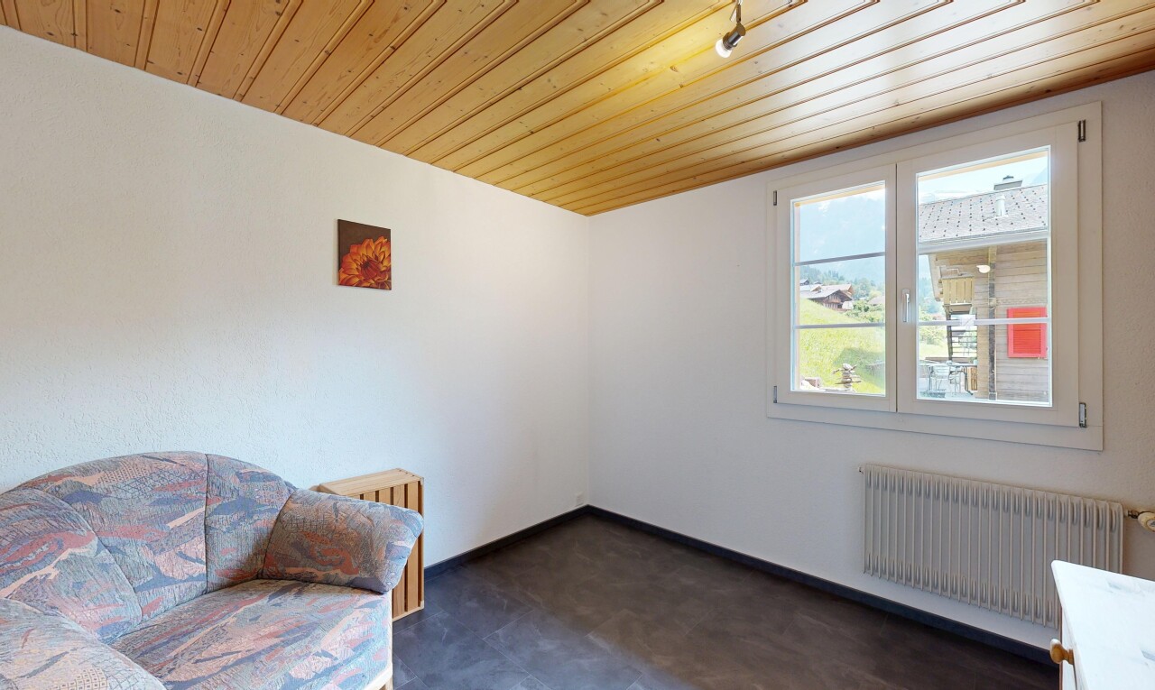 wohnzimmer mit wood ceiling, holzdecke, kühler, natural light, und natürliches licht