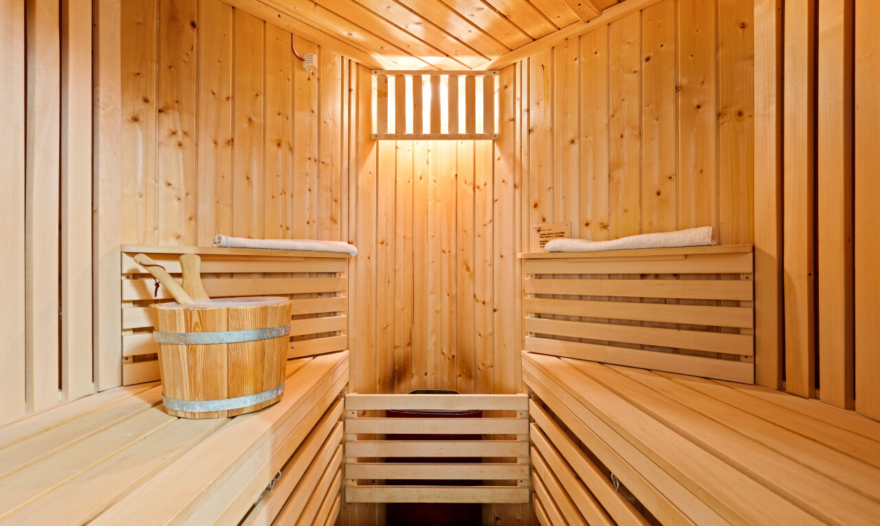 begehbarer kleiderschrank