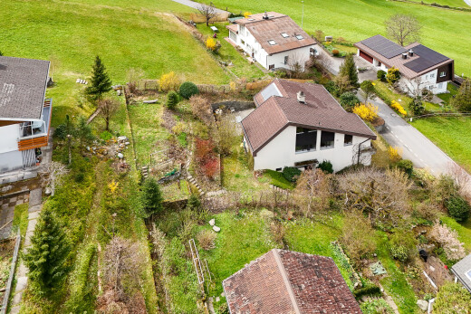 façade avec property visible, rural view, et vue rurale
