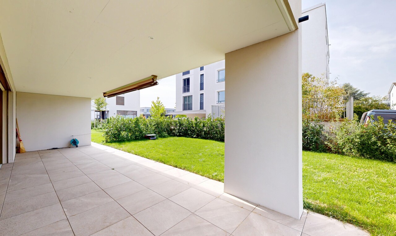 patio / terrace featuring a patio