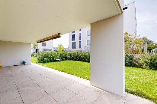 patio / terrace featuring a patio