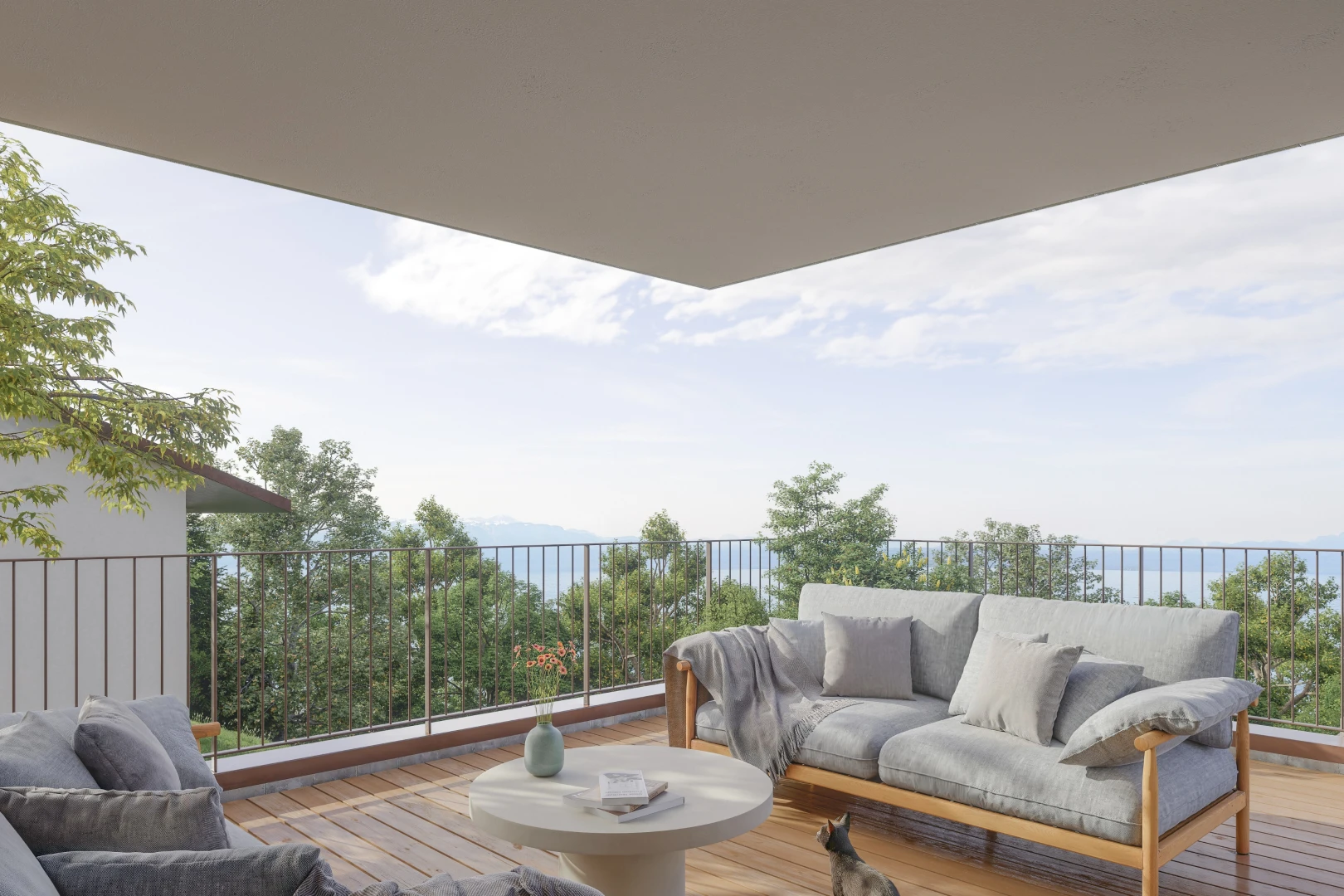 :property_type  à vendre à Vaud Paudex