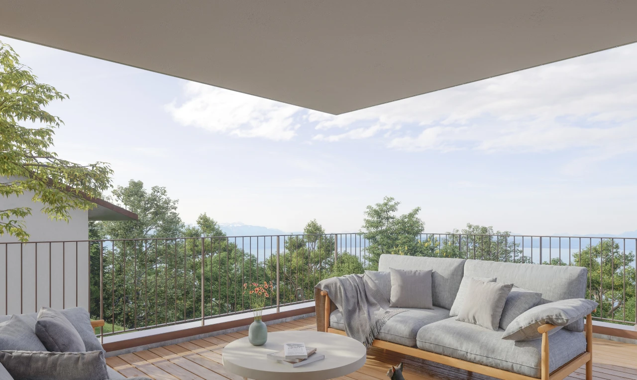:property_type  à vendre à Vaud Paudex