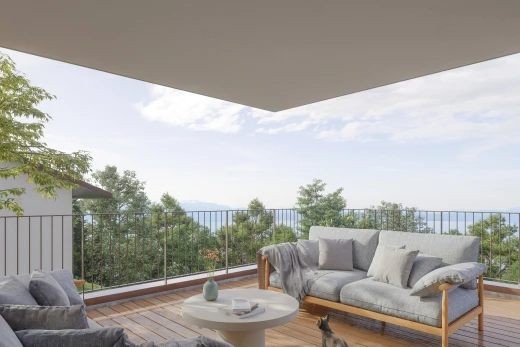 :property_type  à vendre à Vaud Paudex