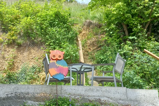 spielplatz