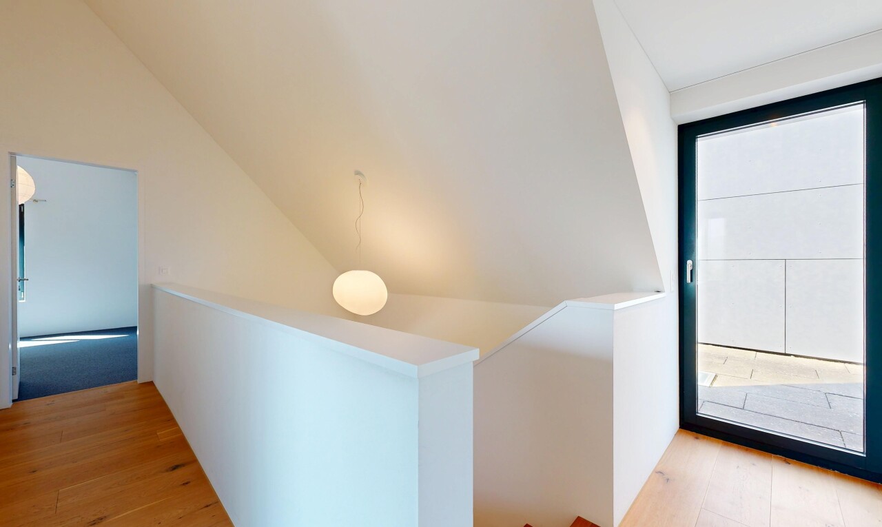 einzelheiten mit floor, power working, inside property, holzfußboden, und wood finish floor