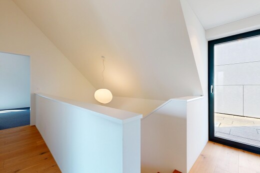 einzelheiten mit floor, power working, inside property, holzfußboden, und wood finish floor