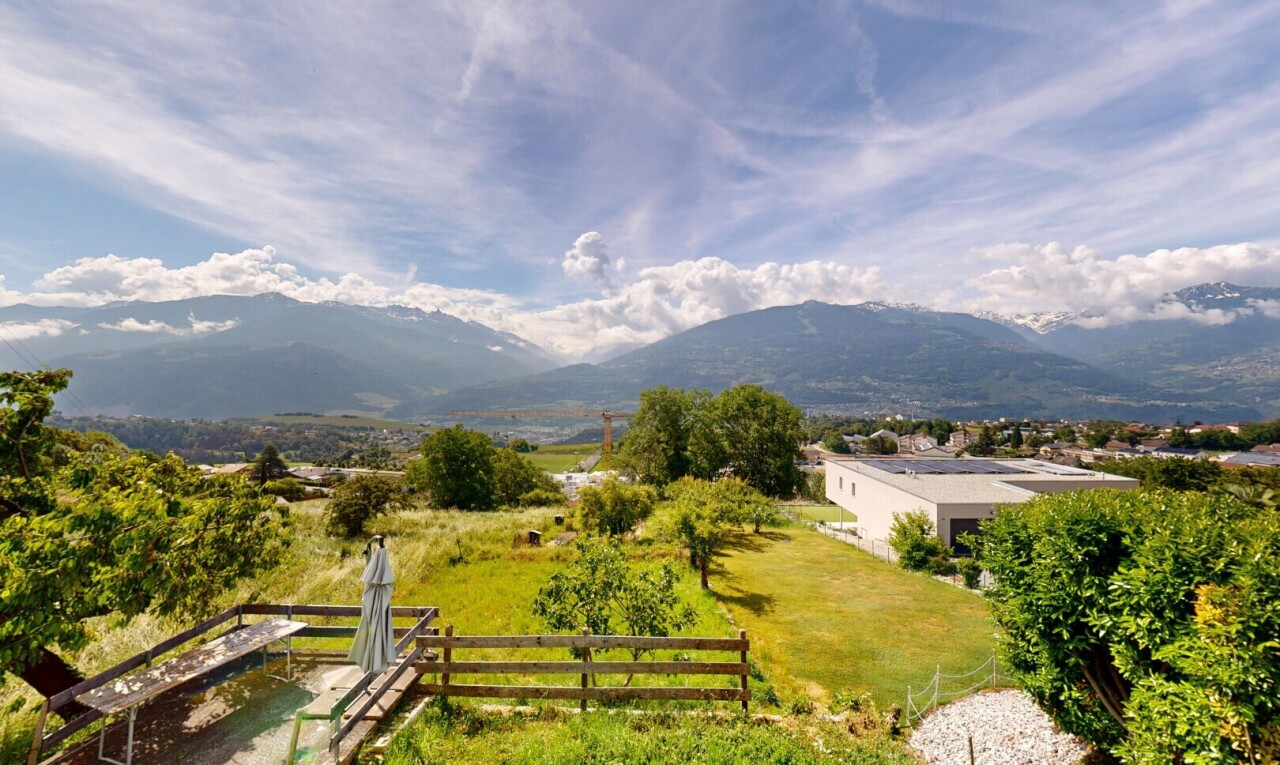 blick auf die berge mit blick auf die berge, mountain view, day time, ländliche aussicht, und rural view