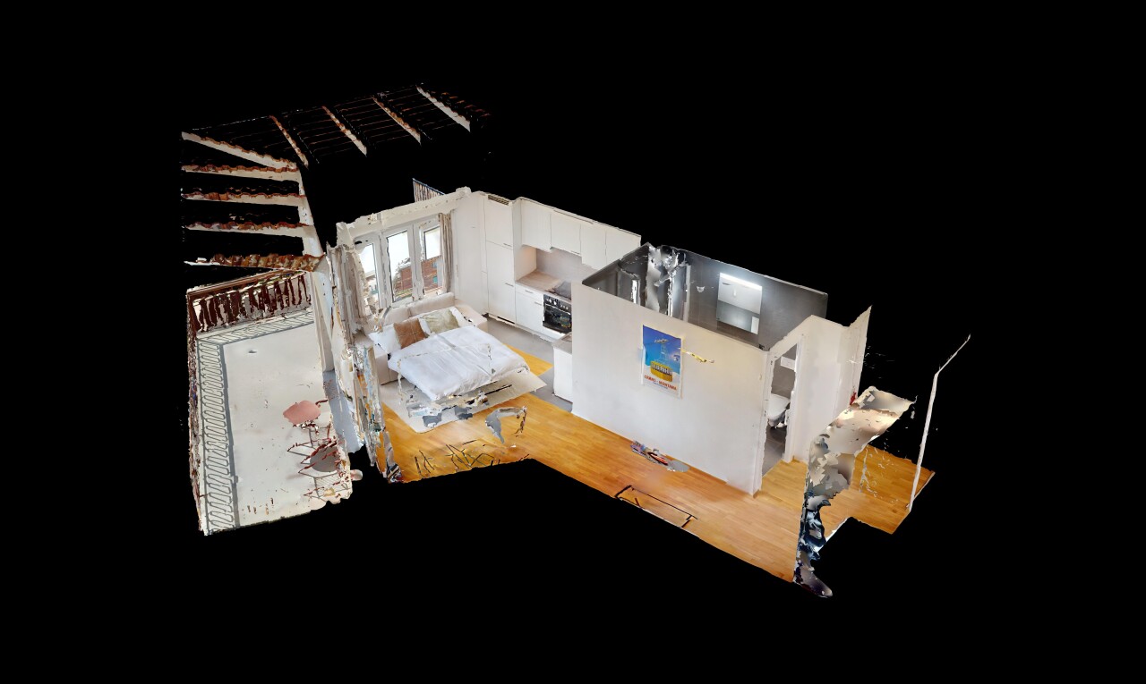 3d grundriss