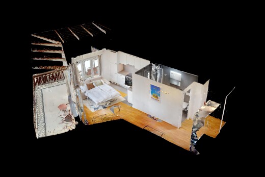 3d grundriss