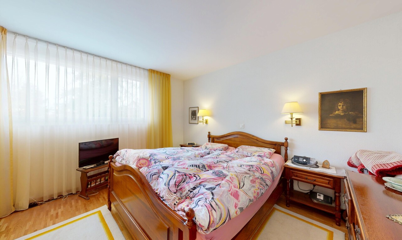 room featuring light wood finished floors