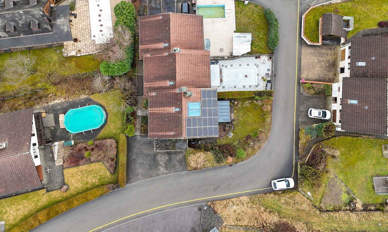 emplacement