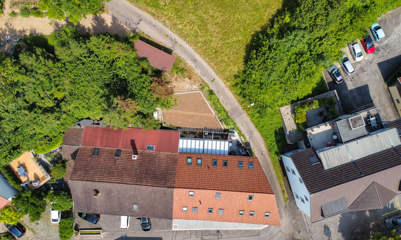 emplacement