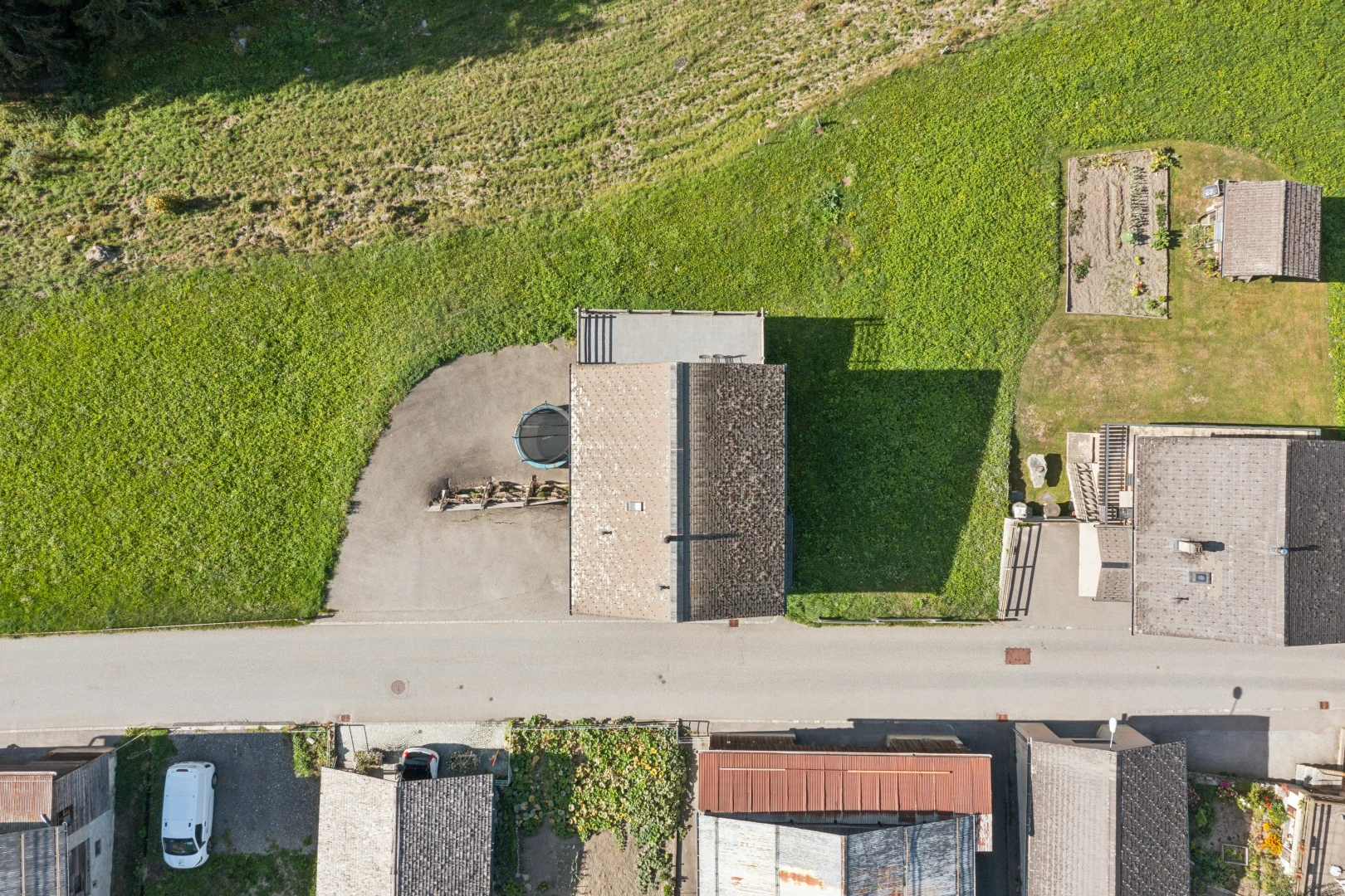 emplacement