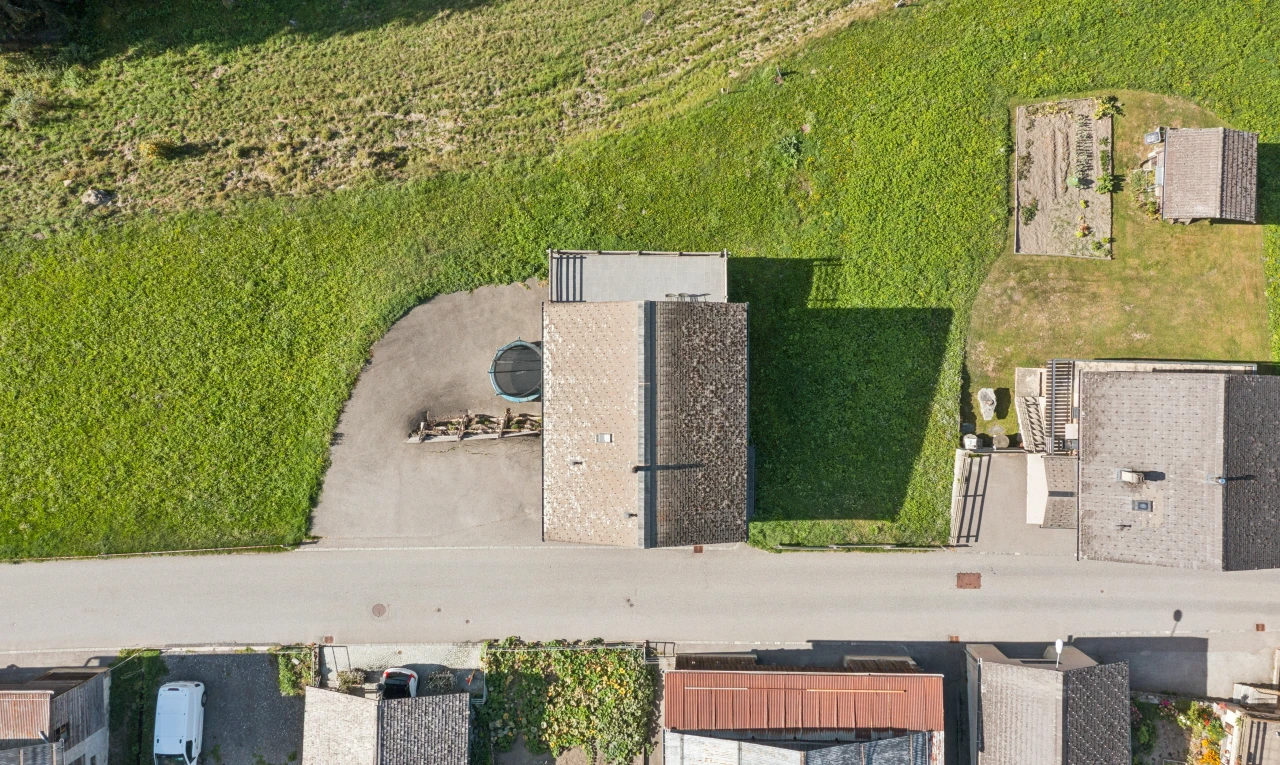 emplacement