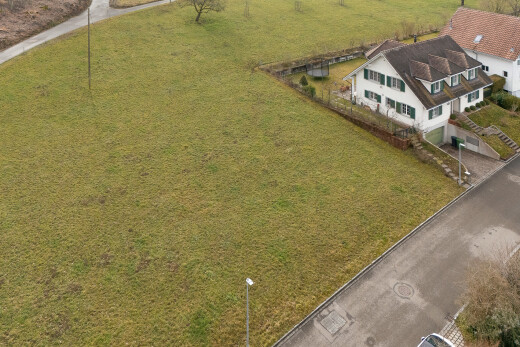 espace extérieur avec property visible
