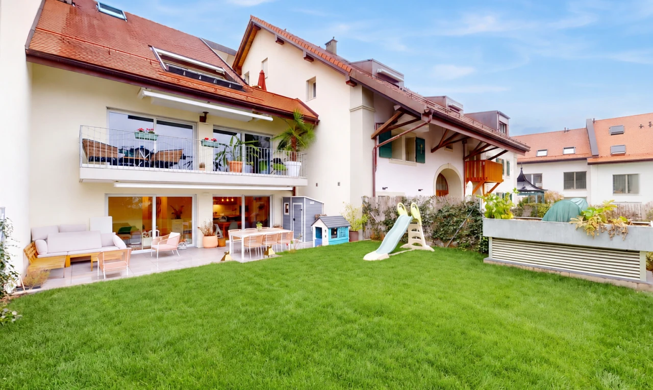:property_type  for sale in Vaud Romanel-sur-Lausanne