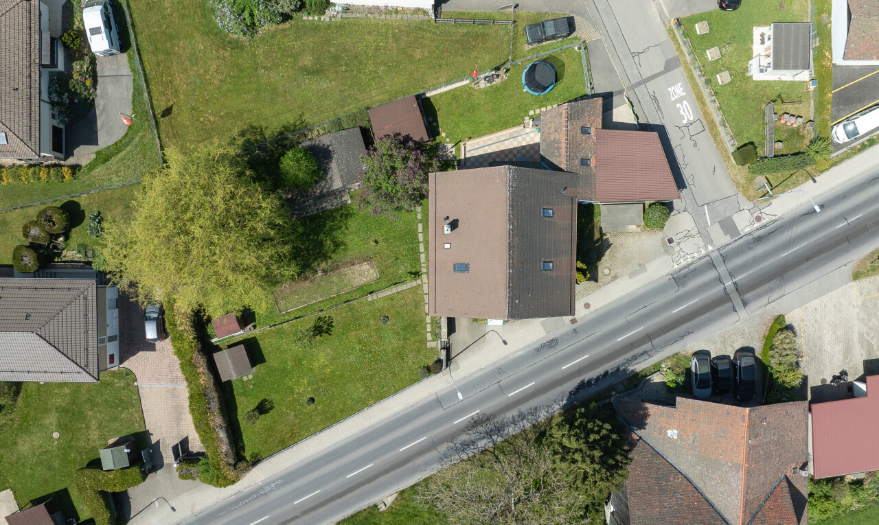 emplacement