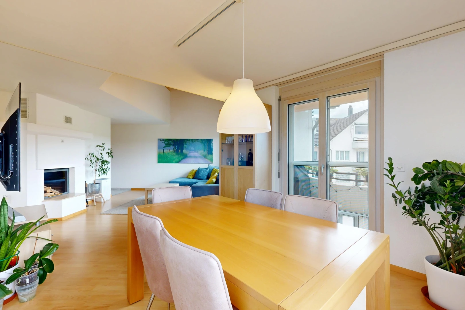 :property_type  for sale in Thurgau Istighofen
