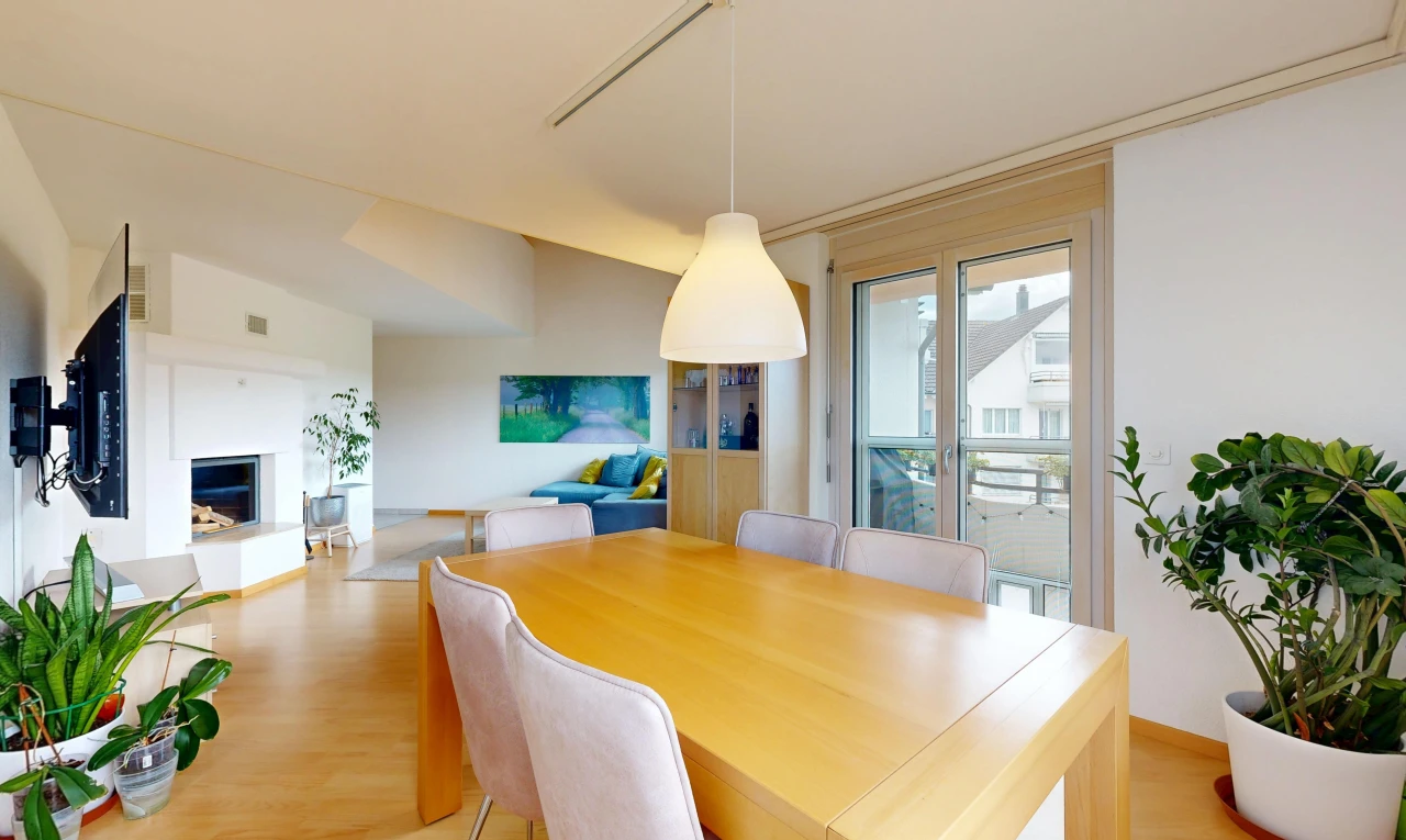 :property_type  for sale in Thurgau Istighofen