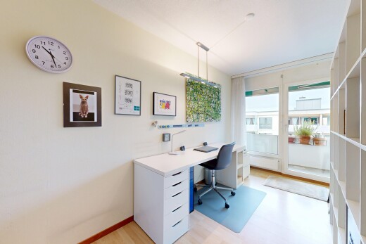 büro mit light floor, bürobereich, gipskartonwand, drywall, und inside property