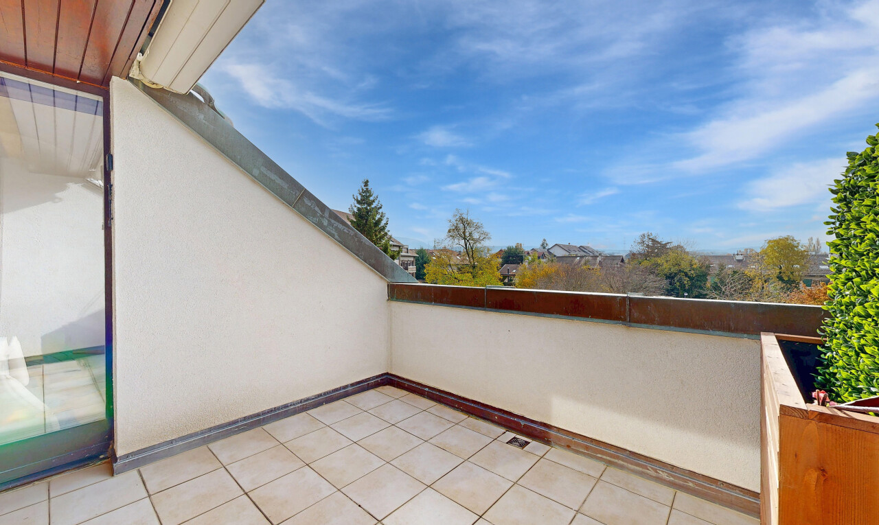 terrasse avec from property, terrasse, et day time
