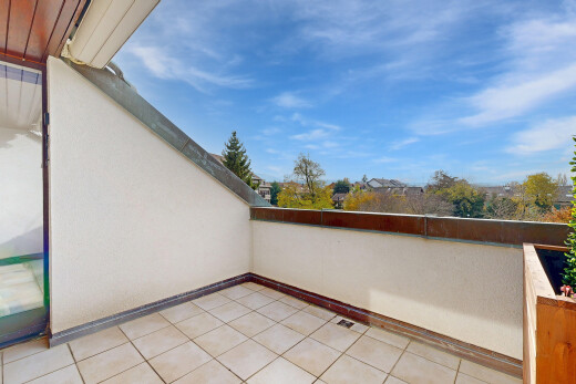 terrasse avec from property, terrasse, et day time