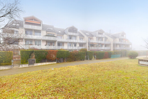 extérieur du bâtiment avec day time