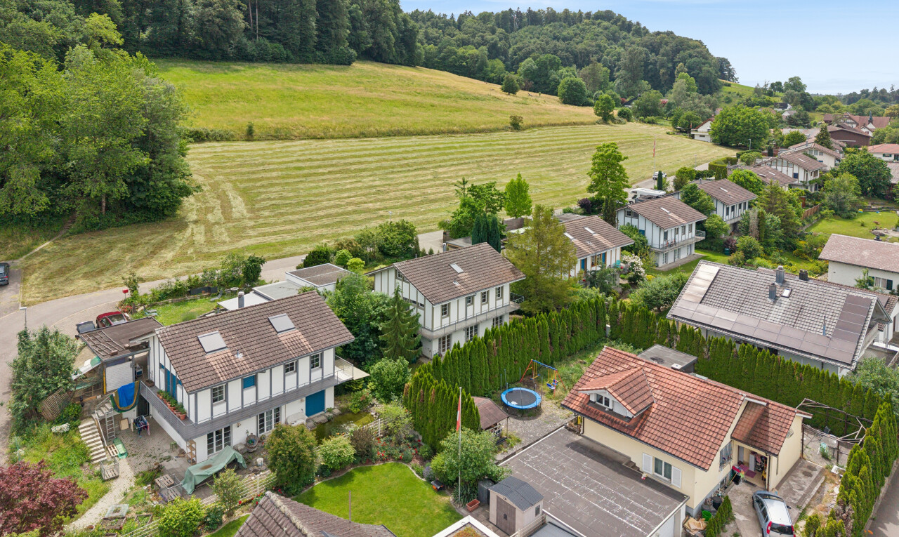außenansicht mit rural view, ländliche aussicht, und day time