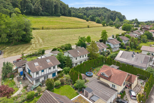 außenansicht mit rural view, ländliche aussicht, und day time