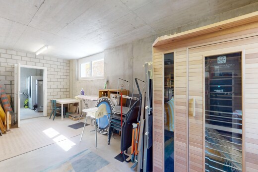 not applicable space