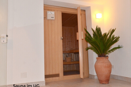 halle / korridor mit inside community, gipskartonwand, und drywall