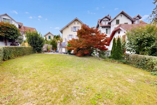 :property_type zu verkaufen in Zürich Langnau am Albis