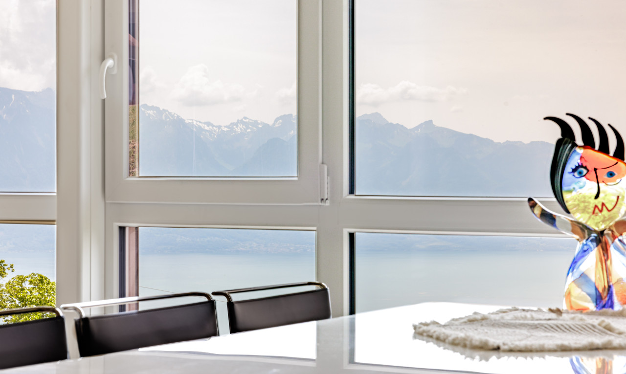 ansicht der raumdetails