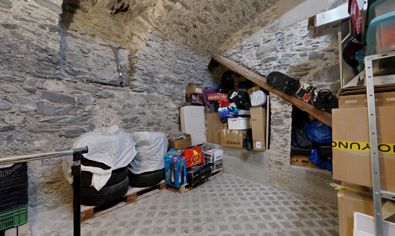 image is probably unrelated to real estate