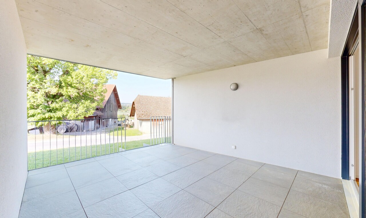 terrasse avec from property, terrasse, et day time