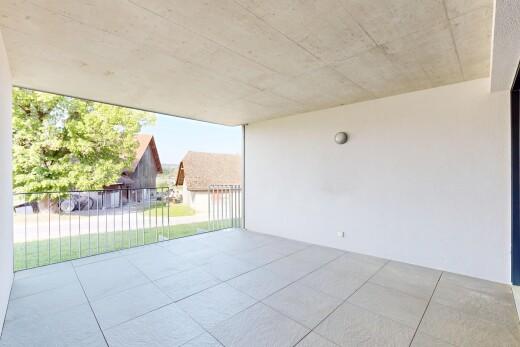 terrasse avec from property, terrasse, et day time
