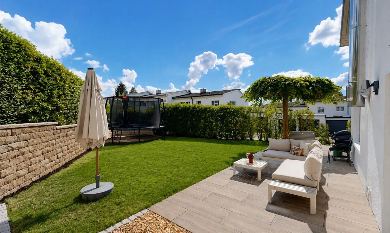 :property_type zu verkaufen in Zürich Pfäffikon ZH