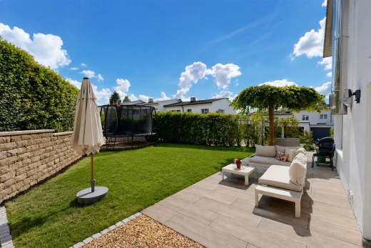 :property_type zu verkaufen in Zürich Pfäffikon ZH